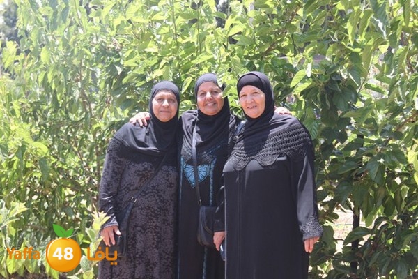 bayareq re7la shamal 0612 (62).JPG